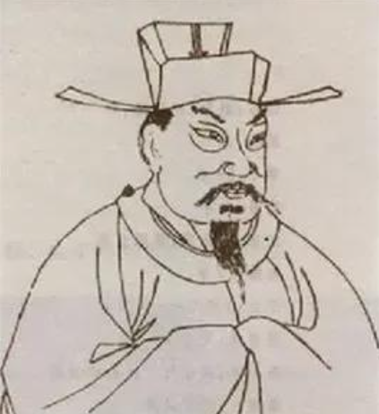 倚地御敌,挥师北进:赵葵的抗蒙复土征程