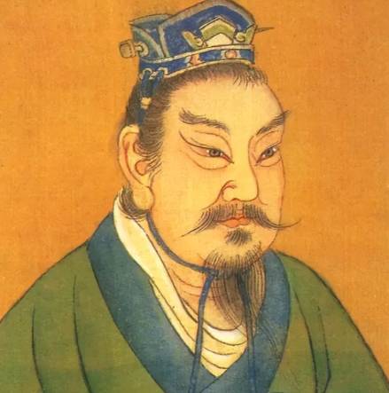 刘秀以孤城破百万,改写汉室命运的生死一战