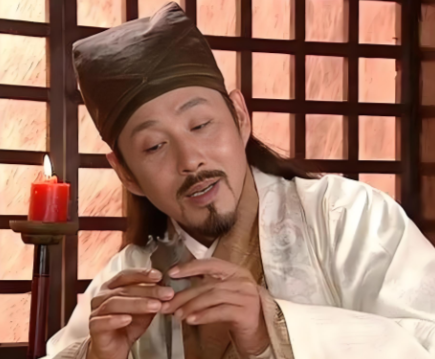 谈笑间的智囊:东方朔如何以诙谐叩开帝王心门