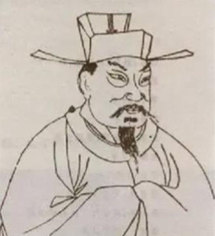 倚地御敌，挥师北向：赵葵以山河为盾，重振南宋北疆