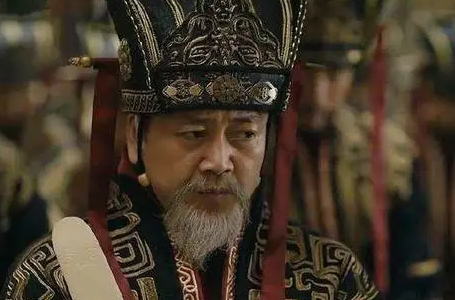 北伐为刃,权谋为鞘:桓玄步步为营的篡晋之路