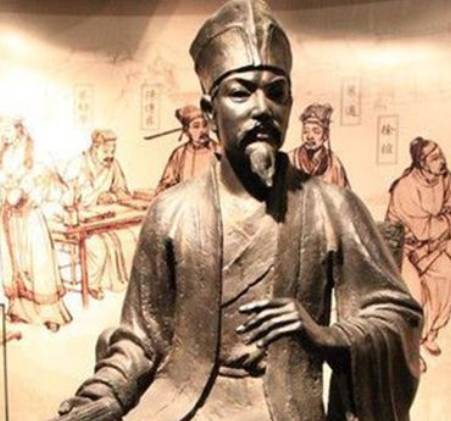 粮草为基,孤城为盾:向士璧力守抗蒙防线