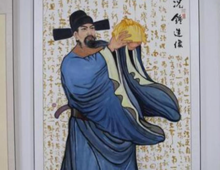 铁腕治苏:况钟循脉破局,肃清豪强涤积弊