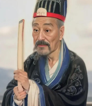 经纬定乾坤,藏锋守拙局:刘基的辅国智谋与避祸远见