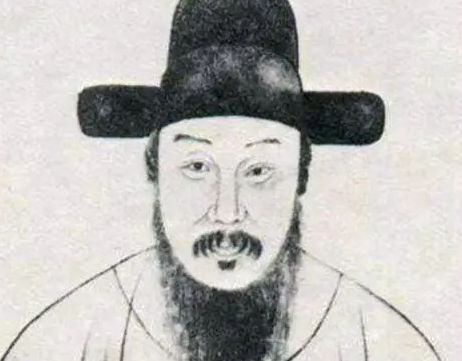 拥兵自重埋祸根:孙可望的野心膨胀与阵营崩解