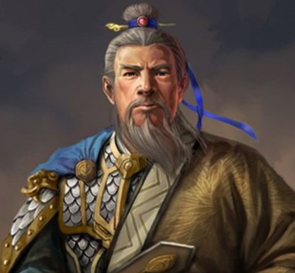 朔风守疆:公孙武达与西北边陲的铁血屏障