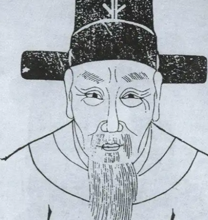 孟宗政筑城御敌,以血性铸就抗金丰碑