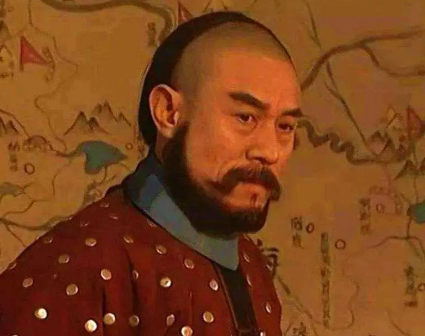 功高震主:年羹尧从西北战神到阶下囚的陨落之路