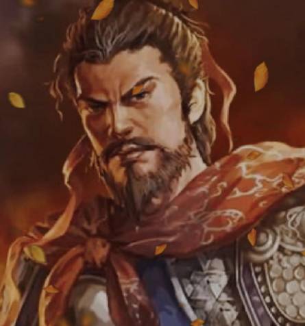 桓冲统筹全局布防线,分兵御敌护东晋乾坤