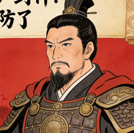 铁血丹心铸丰碑:马援南征北战与“马革裹尸”的永恒誓言