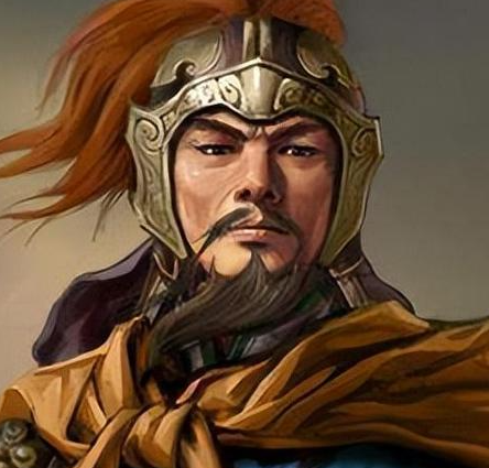 铁血北伐梦：吴明彻的淮北荣光与末路悲歌