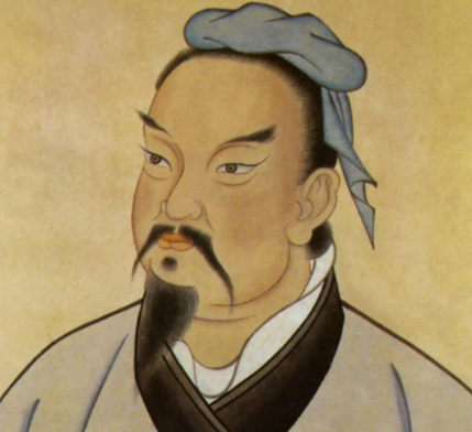 孙武以铁纪破局,助吴王铸就霸业根基