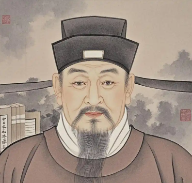 韩琦的庙堂担当与家国襟怀