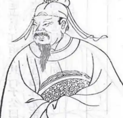 温峤如何以智谋平息江东叛乱