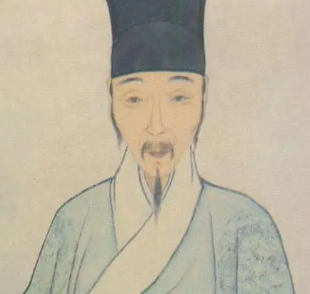 海岛为垒，潮声作刃——张煌言的海上抗清长歌