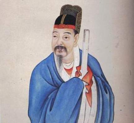 汲黯以直道守社稷,解码西汉最硬核的君臣博弈
