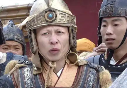 陈友谅折戟,枭雄陨落改写乱世棋局