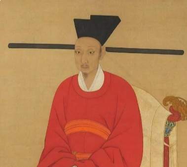 北伐溃败与和议屈辱:宋宁宗的困局与南宋国运的转折