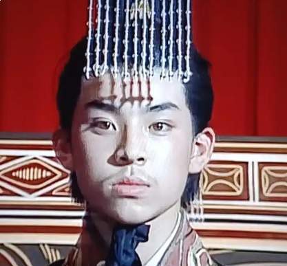 曹奂与西晋的诞生，一场注定落幕的权谋棋局