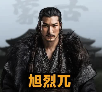 铁骑西驰定山河:旭烈兀西征与域外疆土的开拓传奇
