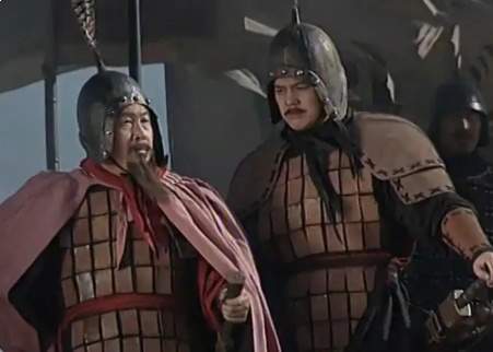 让国与误国:宋襄公的仁义抉择与时代困局