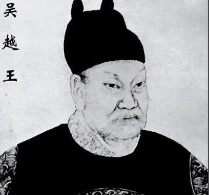 钱镠筑塘驯狂潮：以匠心护佑吴越的千年安澜