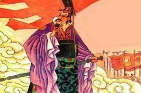 宣王中兴:一场回光返照的复兴,晚年溃败如何葬送周朝生机?