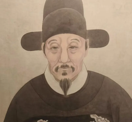 王化贞冒进酿惨败，熊廷弼分歧陷危局