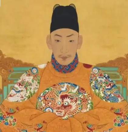 正德帝的不羁与应州之役：功过交织的帝王征伐路