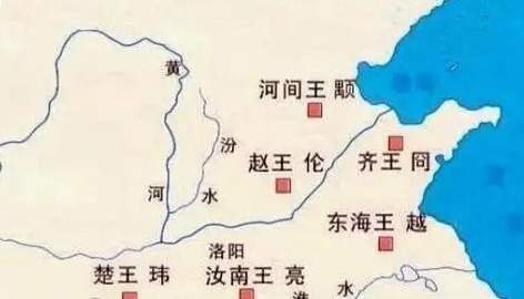 赵王伦篡位与八王之乱的巅峰裂变