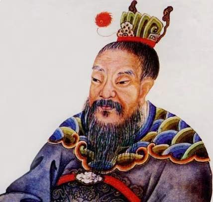 周勃安刘：力挽狂澜，平定诸吕之乱