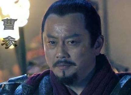曹参“萧规曹随”,藏着无为而治的顶级智慧