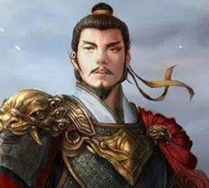 闻鸡起剑：祖逖矢志复中原的热血征程
