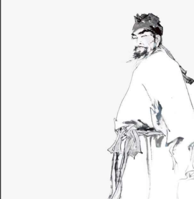 赵葵倚仗地利,重燃故土烽火