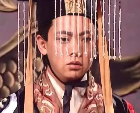 从明主到暴君:孙皓的执政蜕变与东吴的覆灭之路