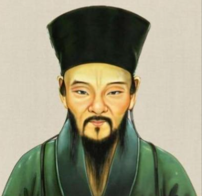心学为刃,兵戈为笔:王守仁的平叛之路与传道人生