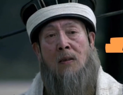 陶谦治下的徐州烽烟与乱世悲歌