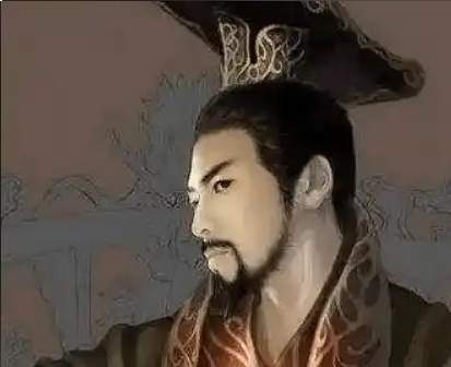 傀儡的终局与权臣的棋局：齐海陵王萧昭文被废背后的南齐危局