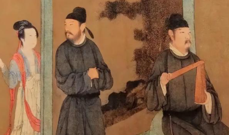 郭进北疆戍守,铸牢边境部族管控之盾