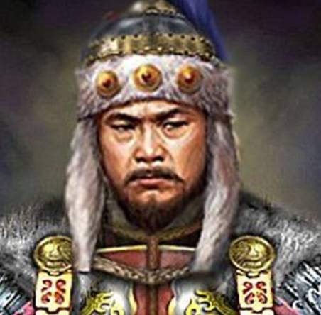 铁壁戍边:安审琦镇守北疆的忠勇长歌