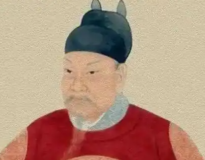 钱镠筑塘:以千年匠心护佑吴越民生