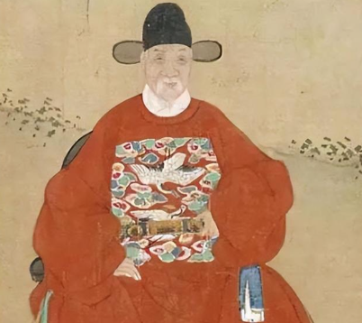 刘大夏智破骄将挟势,稳控地方兵权