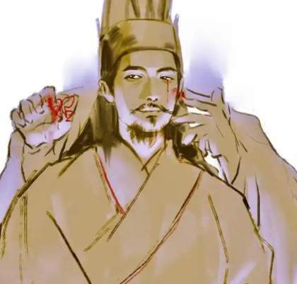 晋明帝司马绍如何力挽狂澜,铸就东晋新局