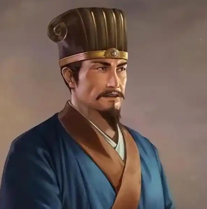 庾亮擅权酿祸,苏峻之乱撕裂东晋根基
