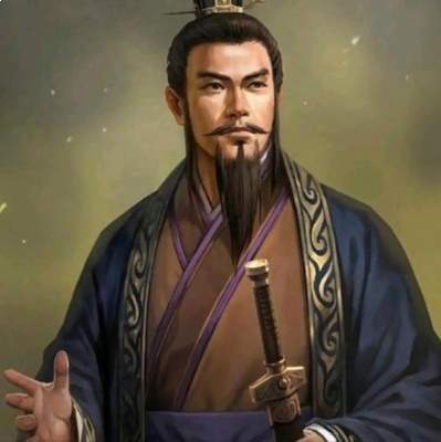三年蛰伏，一鸣震世：齐威王“不鸣”背后的强国棋局