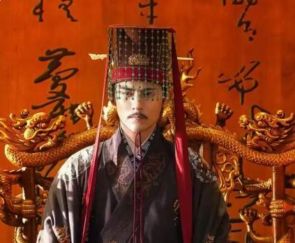 天书闹剧与皇权迷思：宋真宗封禅背后的政治算计