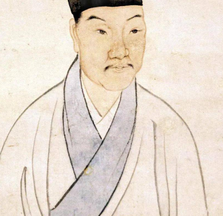 岳正以赤诚剖朝政，凭革新绘治世蓝图