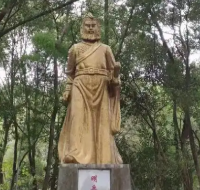 铁血经略成绝响：熊廷弼辽东功败与党争绞杀