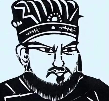 宋孝武帝:以铁腕重塑皇权,解码南朝政治的破局之路