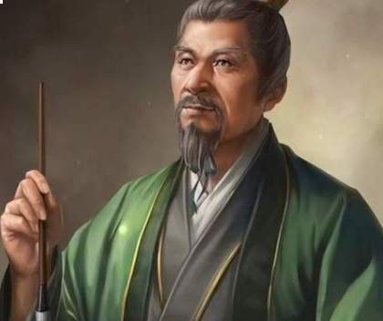 杨骏专权覆灭，贾后乱政的西晋危局开端